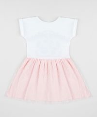 Vestido-Infantil-LOL-Surprise-com-Tule-Manga-Curta-Rosa-9956569-Rosa_2