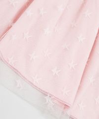 Vestido-Infantil-LOL-Surprise-com-Tule-Manga-Curta-Rosa-9956569-Rosa_4