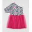 Vestido-Infantil-LOL-Surprise-Ombro-So-com-Tule-Manga-Curta-Animal-Print-de-Onca-Branco-9956663-Branco_1