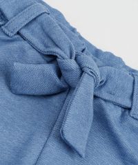 Short-Jeans-Infantil-com-Babados-e-Faixa-para-Amarrar-Azul-Medio-9956977-Azul_Medio_4