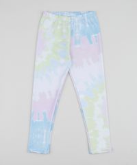 Calca-Legging-Infantil-Estampada-Tie-Dye-Pink-9957024-Pink_1