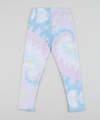Calca-Legging-Infantil-Estampada-Tie-Dye-Pink-9957024-Pink_2