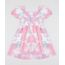 Vestido-Infantil-Estampado-Tie-Dye-Manga-Curta-Bufante-Multicor-9957174-Multicor_1