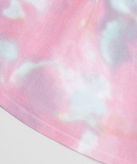 Vestido-Infantil-Estampado-Tie-Dye-Manga-Curta-Bufante-Multicor-9957174-Multicor_3