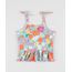 Regata-Infantil-Estampada-Floral-Alca-Fina-com-Laco-Azul-9957182-Azul_1