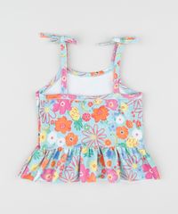 Regata-Infantil-Estampada-Floral-Alca-Fina-com-Laco-Azul-9957182-Azul_2