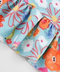 Regata-Infantil-Estampada-Floral-Alca-Fina-com-Laco-Azul-9957182-Azul_3