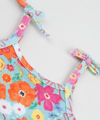 Regata-Infantil-Estampada-Floral-Alca-Fina-com-Laco-Azul-9957182-Azul_4
