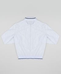 Jaqueta-em-Tela-Infantil-Bomber-com-Ziper-Branca-9957347-Branco_2