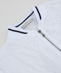 Jaqueta-em-Tela-Infantil-Bomber-com-Ziper-Branca-9957347-Branco_3