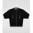 Jaqueta-em-Tela-Infantil-Bomber-com-Ziper-Preta-9957347-Preto_1