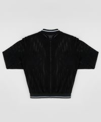 Jaqueta-em-Tela-Infantil-Bomber-com-Ziper-Preta-9957347-Preto_2