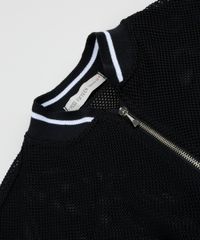 Jaqueta-em-Tela-Infantil-Bomber-com-Ziper-Preta-9957347-Preto_3