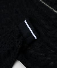 Jaqueta-em-Tela-Infantil-Bomber-com-Ziper-Preta-9957347-Preto_4