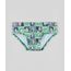 Sunga-infantil-Slip-Estampada-Buzz-com-Protecao-UV50--Verde-9957695-Verde_1