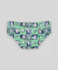 Sunga-infantil-Slip-Estampada-Buzz-com-Protecao-UV50--Verde-9957695-Verde_2