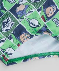 Sunga-infantil-Slip-Estampada-Buzz-com-Protecao-UV50--Verde-9957695-Verde_3