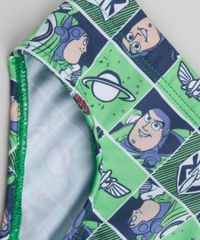 Sunga-infantil-Slip-Estampada-Buzz-com-Protecao-UV50--Verde-9957695-Verde_4