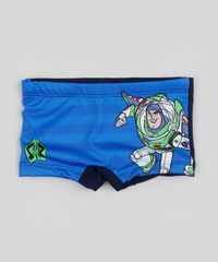 Sunga-Masculina-Tradicional-com-Protecao-UV50--Azul-Royal-9957702-Azul_Royal_1