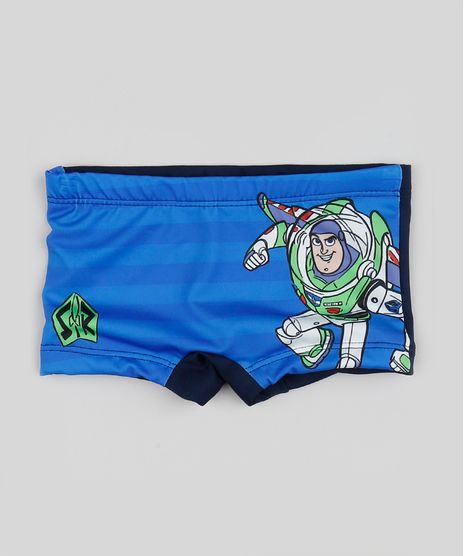 Sunga-Masculina-Tradicional-com-Protecao-UV50--Azul-Royal-9957702-Azul_Royal_1