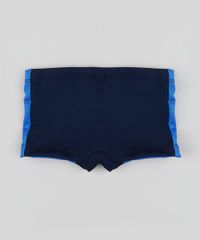 Sunga-Masculina-Tradicional-com-Protecao-UV50--Azul-Royal-9957702-Azul_Royal_2