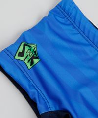 Sunga-Masculina-Tradicional-com-Protecao-UV50--Azul-Royal-9957702-Azul_Royal_4