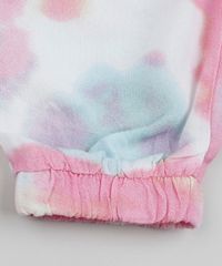 Calca-de-Moletom-Infantil-Jogger-Estampado-Tie-Dye-com-Bolsos-Rosa-9957745-Rosa_3
