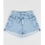 Short-Jeans-Juvenil-Clochard-com-Faixa-para-Amarrar-Azul-Medio-9957966-Azul_Medio_1