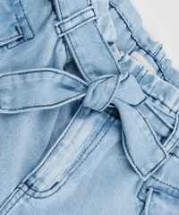 Short-Jeans-Juvenil-Clochard-com-Faixa-para-Amarrar-Azul-Medio-9957966-Azul_Medio_3