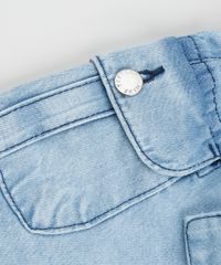 Short-Jeans-Juvenil-Clochard-com-Faixa-para-Amarrar-Azul-Medio-9957966-Azul_Medio_4