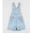 Jardineira-Jeans-Infantil-com-Bolso-e-Paete-Azul-Claro-9958619-Azul_Claro_1