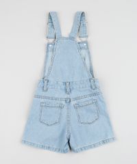 Jardineira-Jeans-Infantil-com-Bolso-e-Paete-Azul-Claro-9958619-Azul_Claro_2