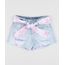 Short-Jeans-Infantil-Destroyed-com-Barra-Desfiada-e-Faixa-para-Amarrar-Azul-Claro-9959517-Azul_Claro_1