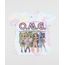 Blusa-Infantil-Lol-Surprise-Estampada-Tie-Dye-Manga-Curta-Bufante-Rosa-9959646-Rosa_1