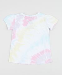 Blusa-Infantil-Lol-Surprise-Estampada-Tie-Dye-Manga-Curta-Bufante-Rosa-9959646-Rosa_2