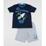 Pijama-Infantil-Foguete-Manga-Curta-Azul-Marinho-9960300-Azul_Marinho_1