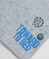 Pijama-Infantil-Foguete-Manga-Curta-Azul-Marinho-9960300-Azul_Marinho_4