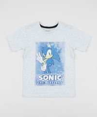 Camiseta-Infantil-Sonic-Manga-Longa-Off-White-9960844-Off_White_1