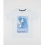 Camiseta-Infantil-Sonic-Manga-Longa-Off-White-9960844-Off_White_1