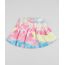 Saia-de-Moletom-Infantil-Estampada-Tie-Dye--Multicor-9960940-Multicor_1