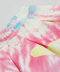 Saia-de-Moletom-Infantil-Estampada-Tie-Dye--Multicor-9960940-Multicor_3