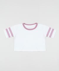 Blusa-Infantil-Cropped-Manga-Curta-com-Listras-Off-White-9961369-Off_White_1
