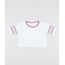 Blusa-Infantil-Cropped-Manga-Curta-com-Listras-Off-White-9961369-Off_White_1