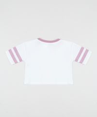 Blusa-Infantil-Cropped-Manga-Curta-com-Listras-Off-White-9961369-Off_White_2