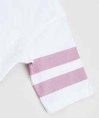 Blusa-Infantil-Cropped-Manga-Curta-com-Listras-Off-White-9961369-Off_White_3