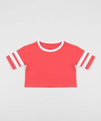 Blusa-Infantil-Cropped-Manga-Curta-com-Listras-Vermelha-9961369-Vermelho_1