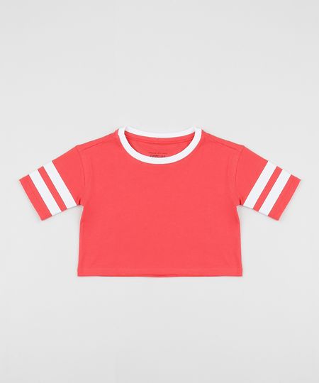 Blusa-Infantil-Cropped-Manga-Curta-com-Listras-Vermelha-9961369-Vermelho_1