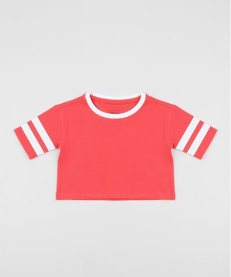 Blusa-Infantil-Cropped-Manga-Curta-com-Listras-Vermelha-9961369-Vermelho_1