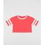 Blusa-Infantil-Cropped-Manga-Curta-com-Listras-Vermelha-9961369-Vermelho_1