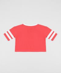 Blusa-Infantil-Cropped-Manga-Curta-com-Listras-Vermelha-9961369-Vermelho_2